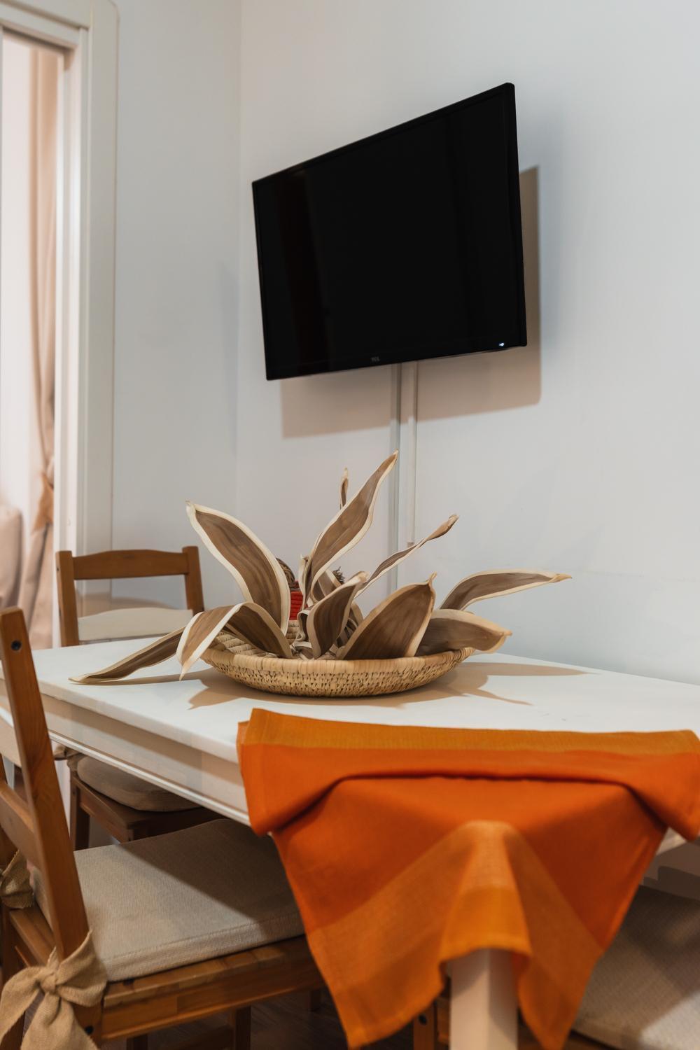 Tuguest Marques De Falces Apartments グラナダ エクステリア 写真