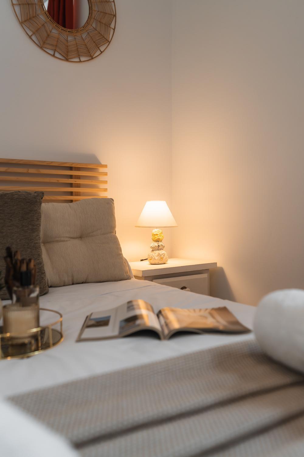 Tuguest Marques De Falces Apartments グラナダ エクステリア 写真