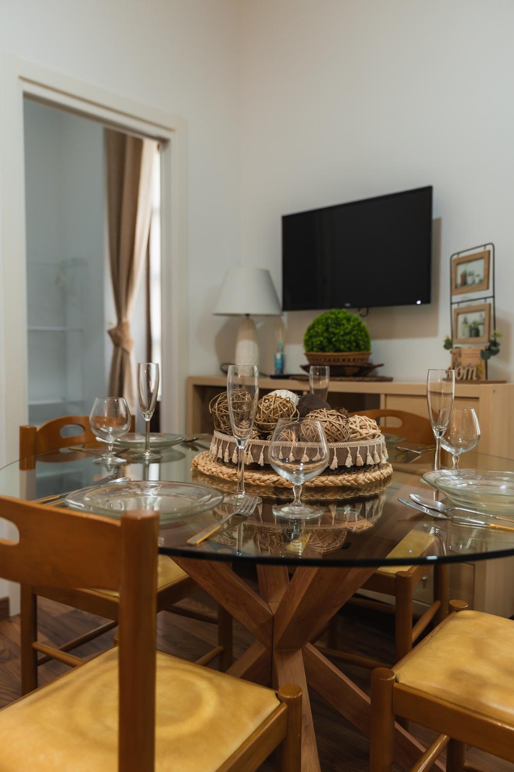 Tuguest Marques De Falces Apartments グラナダ エクステリア 写真