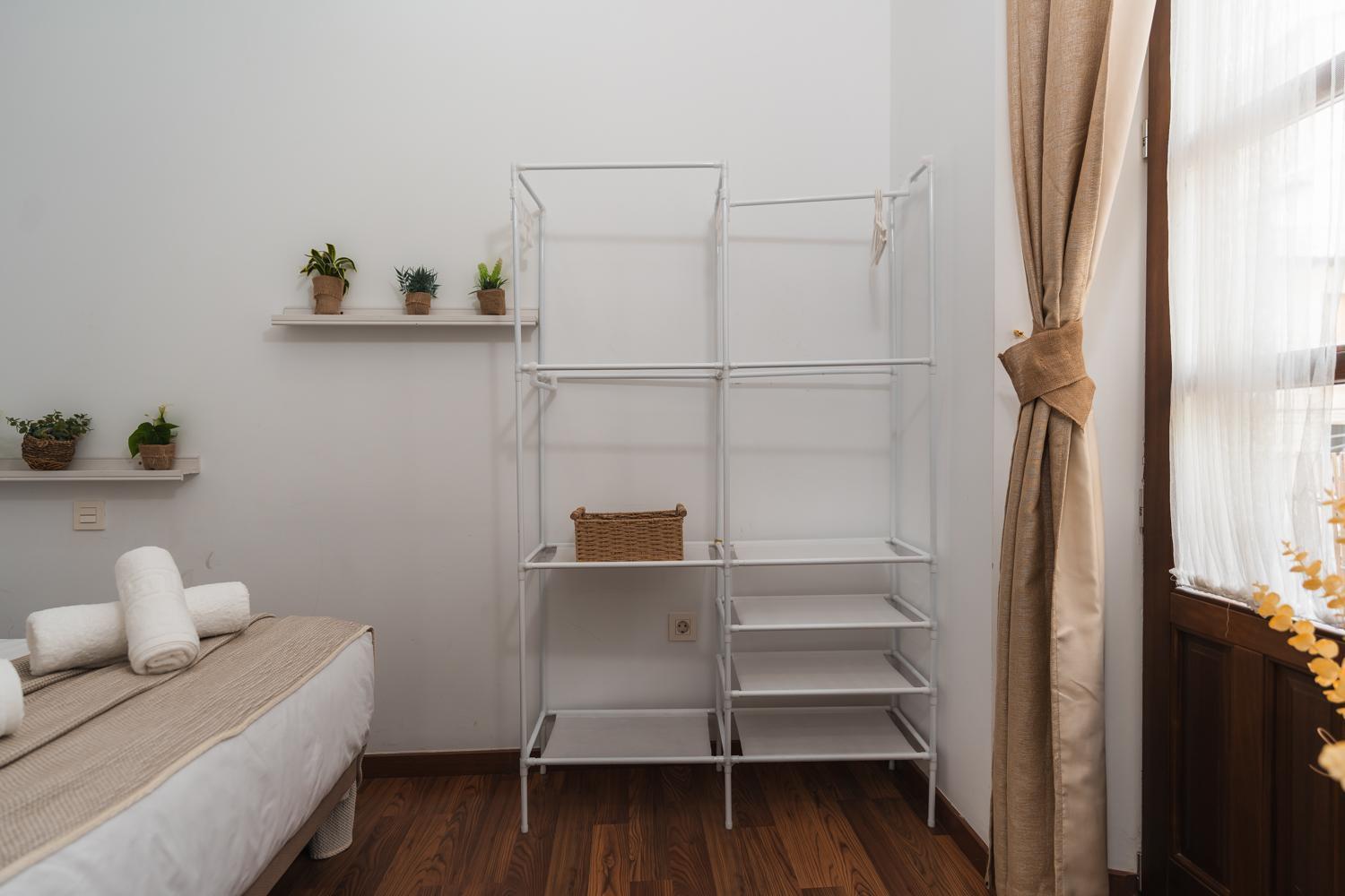 Tuguest Marques De Falces Apartments グラナダ エクステリア 写真